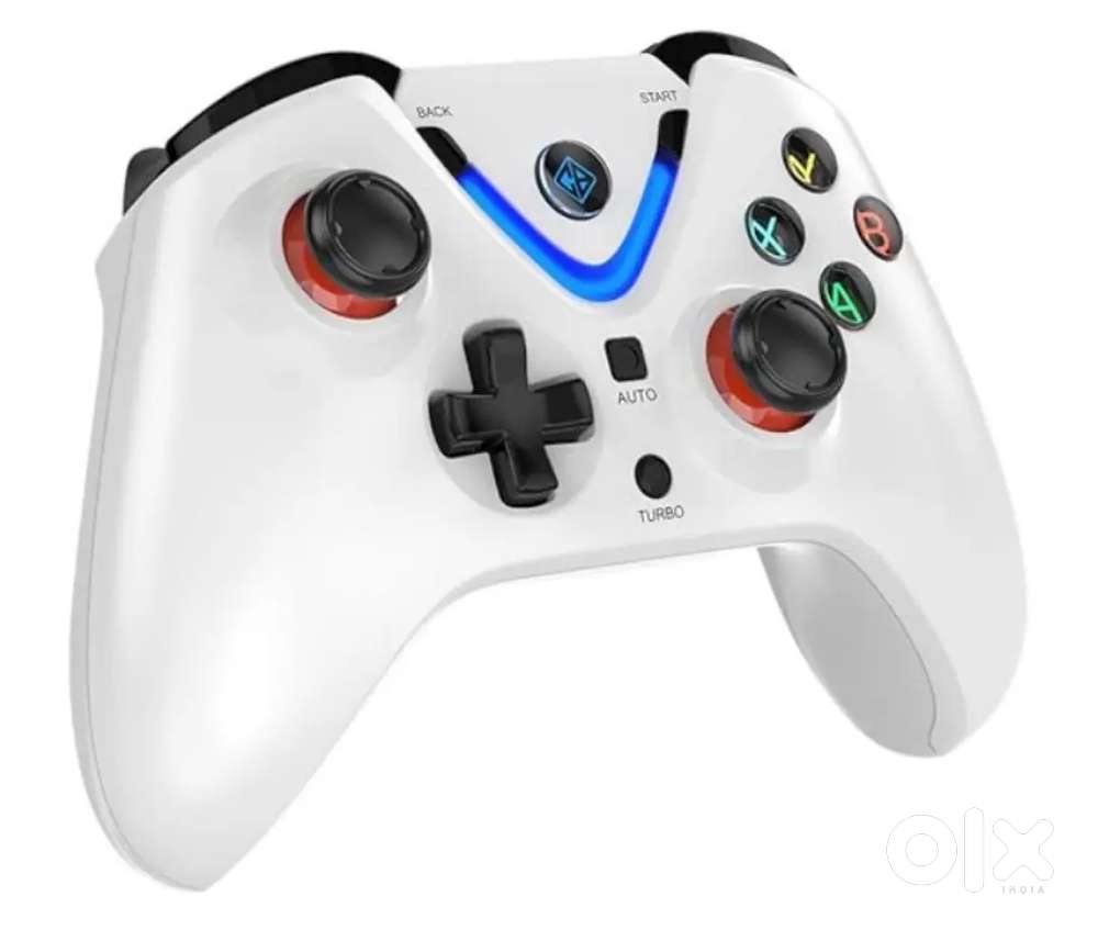 Cosmic byte ARES wireless controller