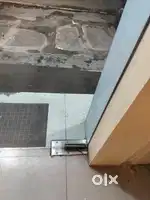 Selling  5 glass with clock and machine