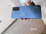 problem display only