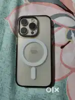 14pro 256GB