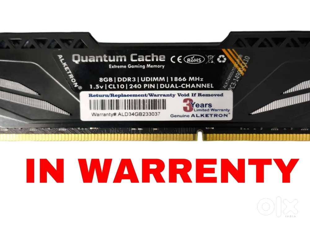 Psu 550 WATS, 16 Gb RAM, hard disk, wifi adaptor