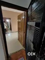 2BHK FLAT FOR RENT MANEWADA SHAHU NAGAR