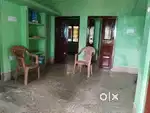 2Bhk Car Parking (Only Family)in Palasuni Area