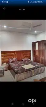 Rent 10000 only