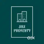 Kamal vihar ke pass VY hospital se aage 2 acre land