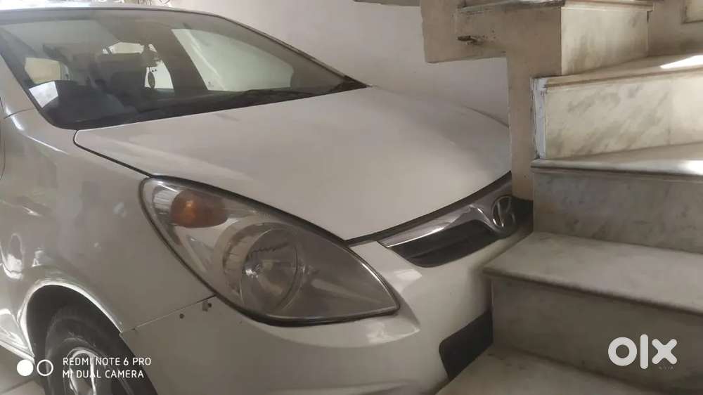Good condition,chill a.c.,power windows &steering, new battery,