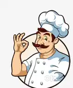 Semi Cook required for an ongoing restaurant in Jalukbari.