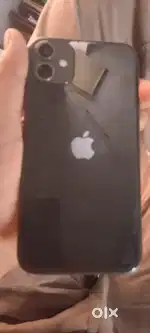 I phone 11 a one akdam new 75 bentry helet 13000 last ret usse kam wal