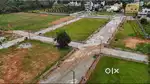BMRDA APPROVED VILLA PLOTS