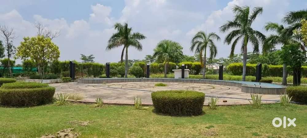 Rama life city