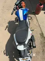 Like new conditions