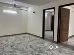 3BHK 100 Gaj New Duplex Luxurious House Pilibhit Road