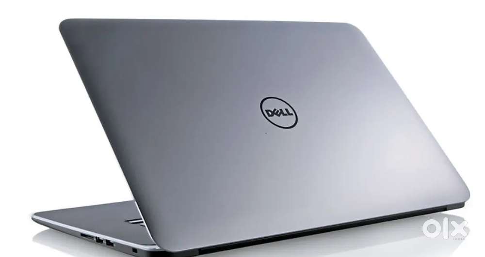 Laptop 16 october