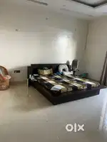 Near New colony 2bhk