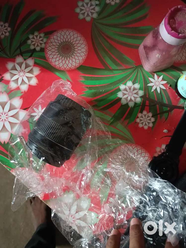 Canon stm lens 18 55