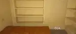 Single room not family