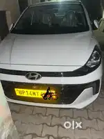 ola uber ke liye driver chaiye