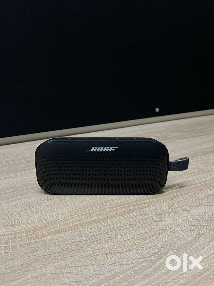 Bose Soundlink Flex gen1