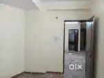 Flat for sale ready to move