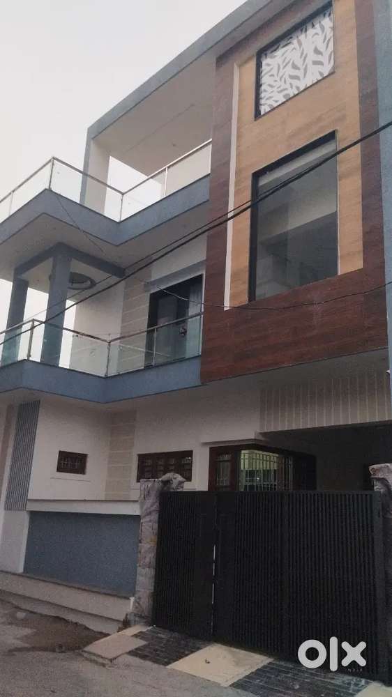 House Painter and wood polishing