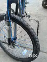 cycle for sale