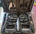 Dji Inspire 3 Sale