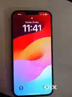 IPhone 13Pro Max 256GB