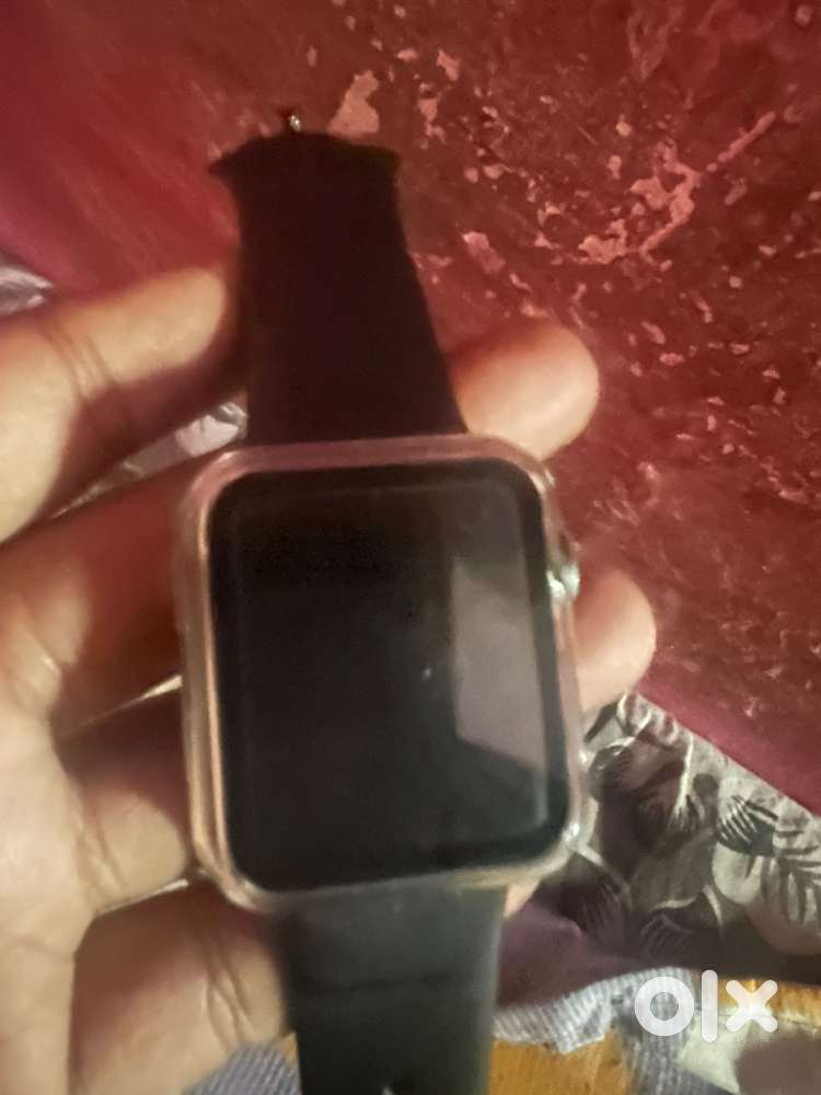 Good condition, Apple Watch
