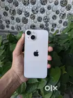 Apple iphone 14