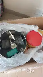 Idli dosa grrinder