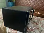 LG Oven  21 ltr