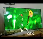 ULTIMATE CLEARANCE SALE LATEST MODEL LED ANDROID TV LOW PRICE COD ALSO