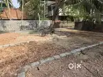 2.65, 2.5, 3 cent Sq plot near Tripunithura Metro station