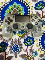 PS4 controller orignal fully working