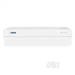 BLUE STAR 1.5 ton 3 star book now inverter unit with warranty gst bill