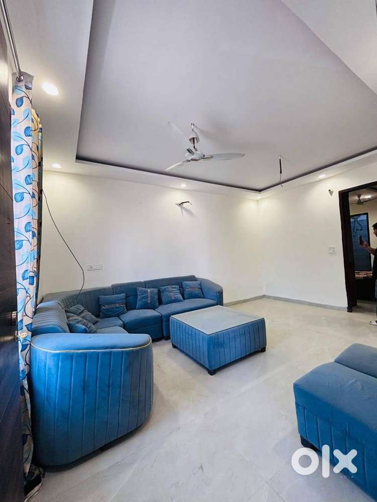 2Bhk flat for sale in Sunny Enclave Mohali