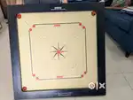 Carrom Board