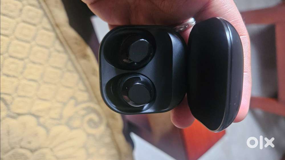 Samsung buds core
