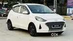 Hyundai Grand i10 Nios Corporate Edition 1.2 VTVT, 2021, Petrol