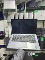 Best price available 8gb ram and 512gb ssd latest generation perfect c