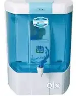 Ro water purifier assembly female