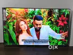 42 Smart Led Tv Android With Warranty 2 Years Warranty