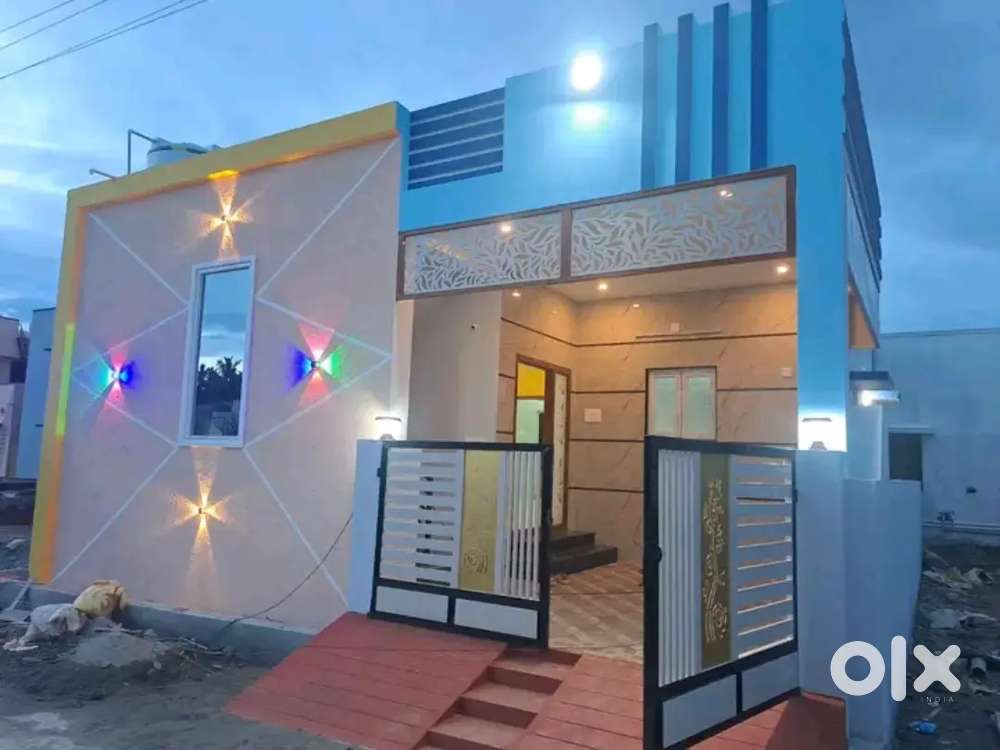 வேலைக்கு பெண்கள் ஆண்கள் தேவை