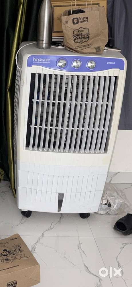 Hindware coolers for sale