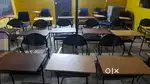 Home tuition for Maths 6th to 10th standard all board