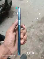 Redmi note 9 pro  (6 / 128)