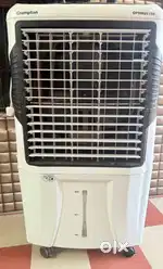 Crompton Optimus 100 Cooler