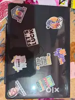DELL Laptop For sale