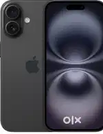 Iphone 16 128gb non-activated