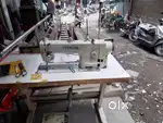 Typcal Sly machine